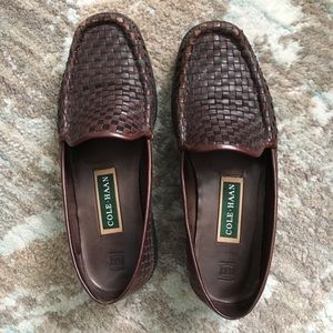 Cole Haan Loafers